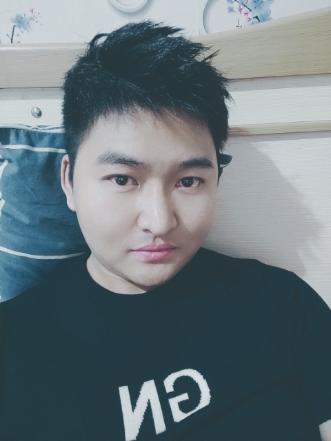 刚好遇见你的第一张照片--昆明相亲服务中心