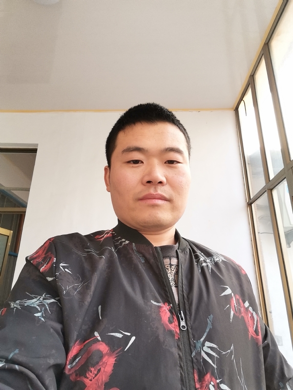 会飞的猪的第一张照片--昆明相亲服务中心