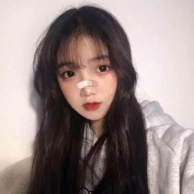 温暖的玫瑰的第一张照片--昆明相亲服务中心