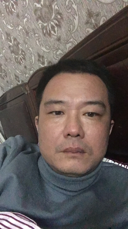 meibei81的第一张照片--昆明相亲服务中心