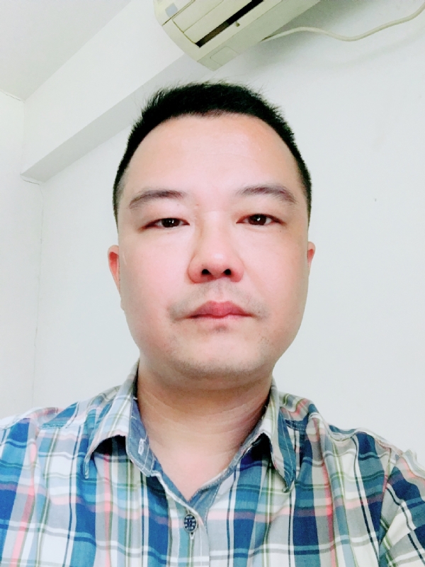 meibei81的第二张照片--昆明相亲服务中心