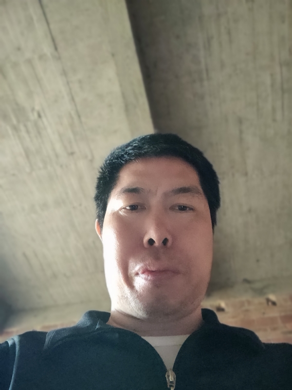 梦中人的第二张照片--昆明相亲服务中心