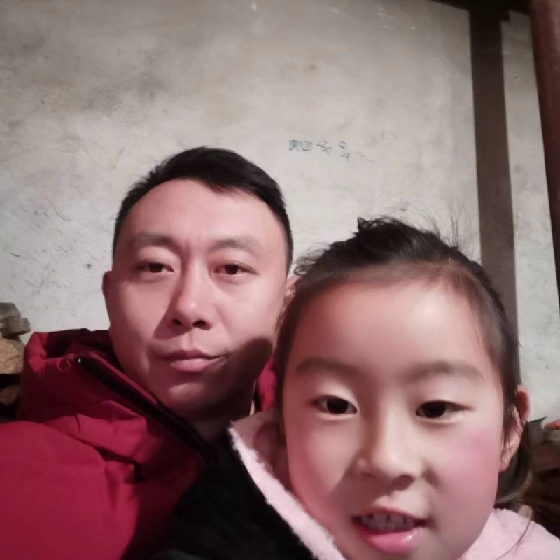 为了回忆的第三张照片--昆明相亲服务中心