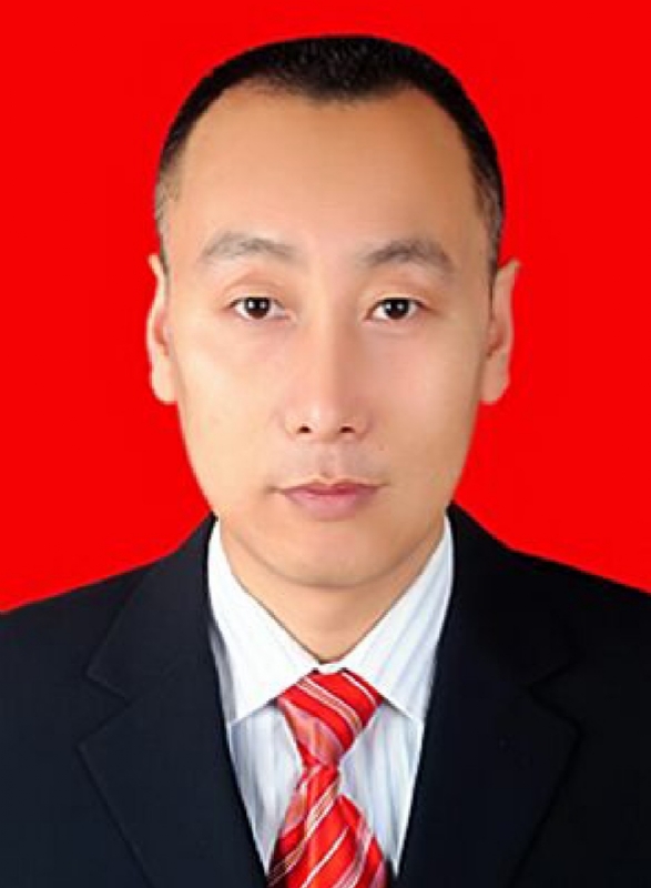 忠诚的第一张照片--昆明相亲服务中心