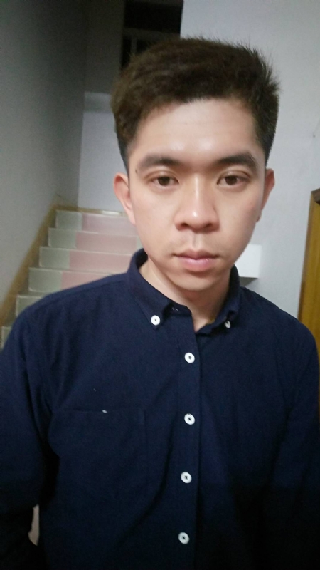 南风的第一张照片--昆明相亲服务中心