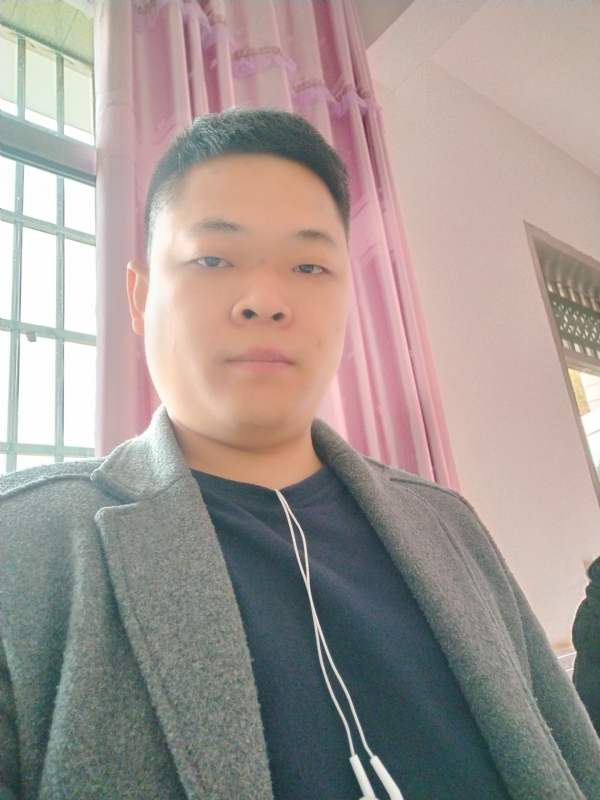 惠州交友的第一张照片--昆明相亲服务中心