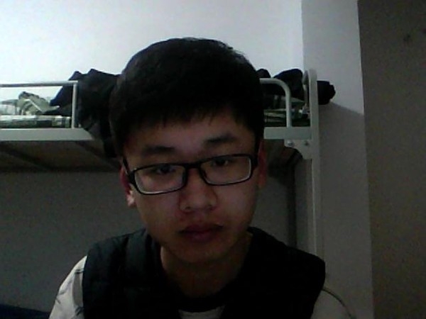 feng的第一张照片--昆明相亲服务中心