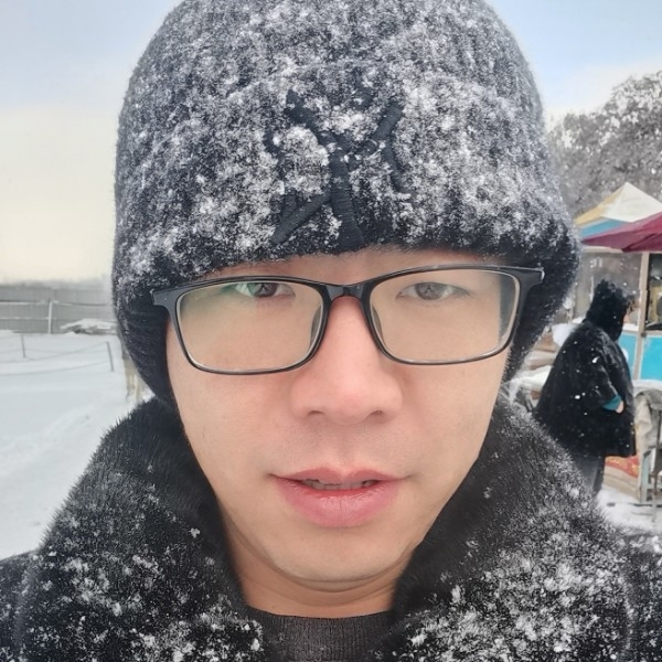 华子的第一张照片--昆明相亲服务中心