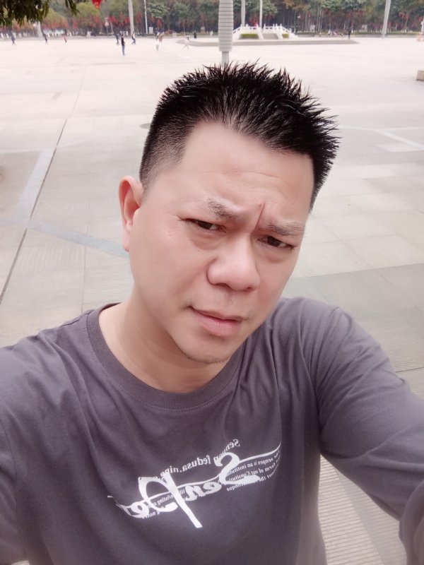 0度保存的第一张照片--昆明相亲服务中心