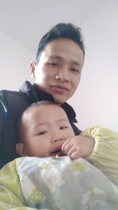 曾经心痛的第二张照片--昆明相亲服务中心