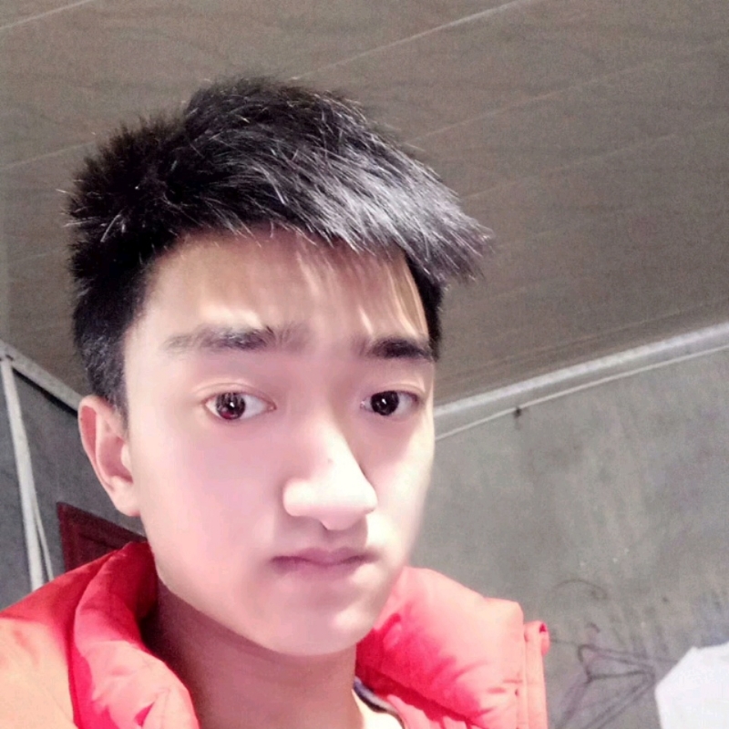 子非鱼的第一张照片--昆明相亲服务中心