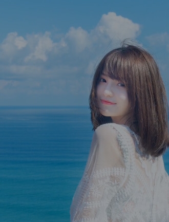 影子的第三张照片--昆明相亲服务中心