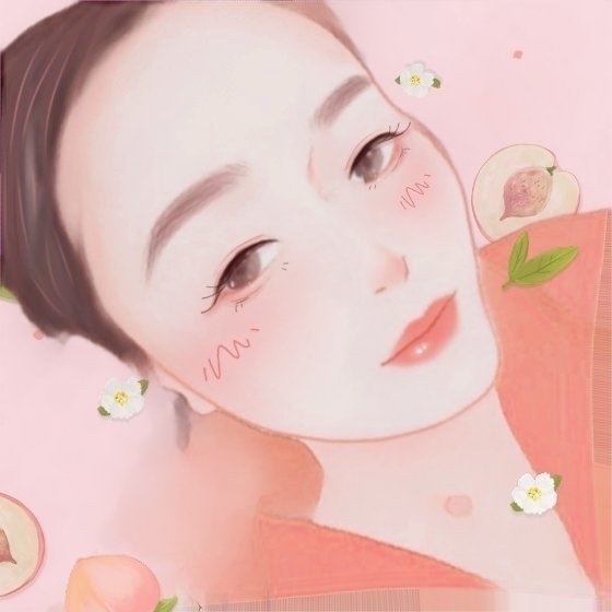 影子的第四张照片--昆明相亲服务中心