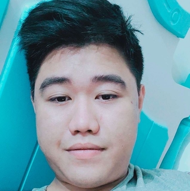 久久的第三张照片--昆明相亲服务中心