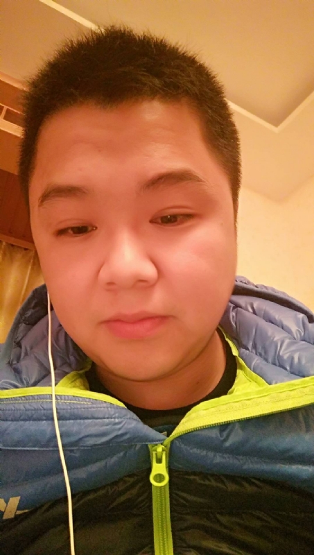 给??整笑了的第一张照片--昆明相亲服务中心