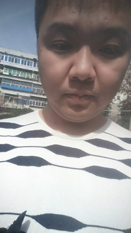 给??整笑了的第二张照片--昆明相亲服务中心