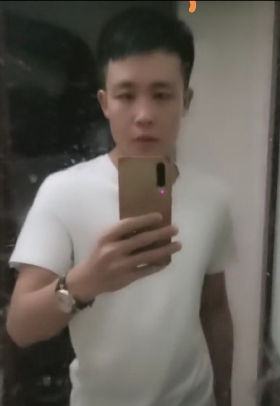 zik的第一张照片--昆明相亲服务中心