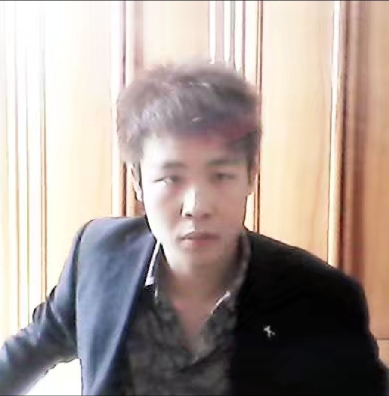 zik的第四张照片--昆明相亲服务中心