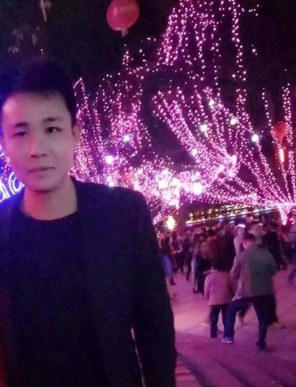 zik的第五张照片--昆明相亲服务中心