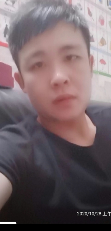 zik的第六张照片--昆明相亲服务中心