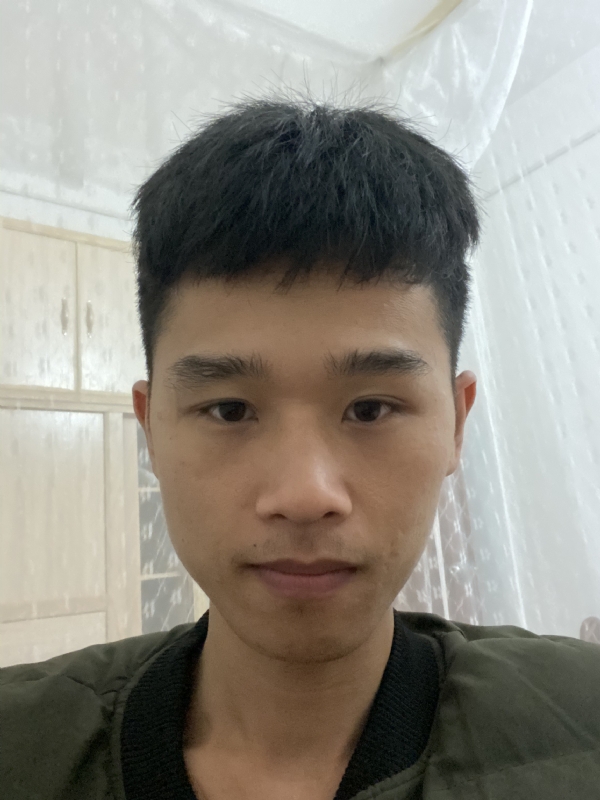 林威成的第三张照片--昆明相亲服务中心