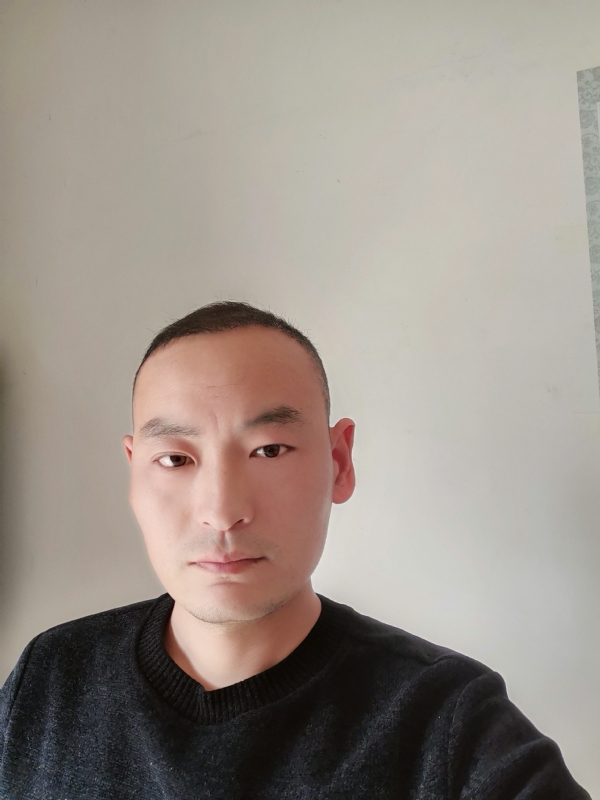 空白的第一张照片--昆明相亲服务中心