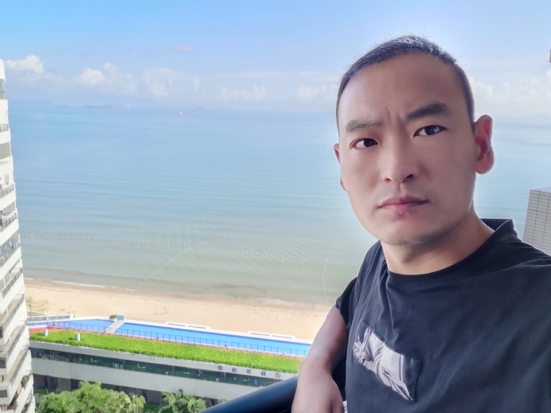 空白的第二张照片--昆明相亲服务中心