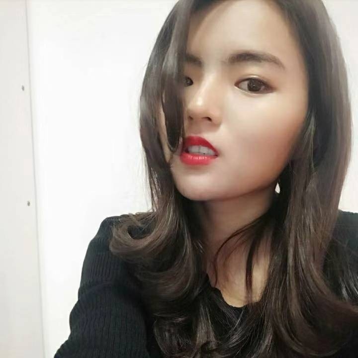 星月的第一张照片--昆明相亲服务中心