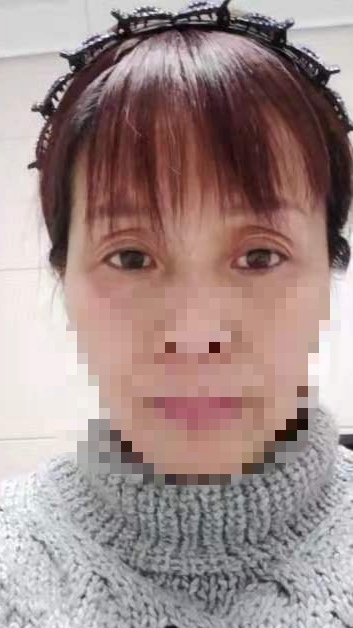 王姐的第一张照片--昆明相亲服务中心