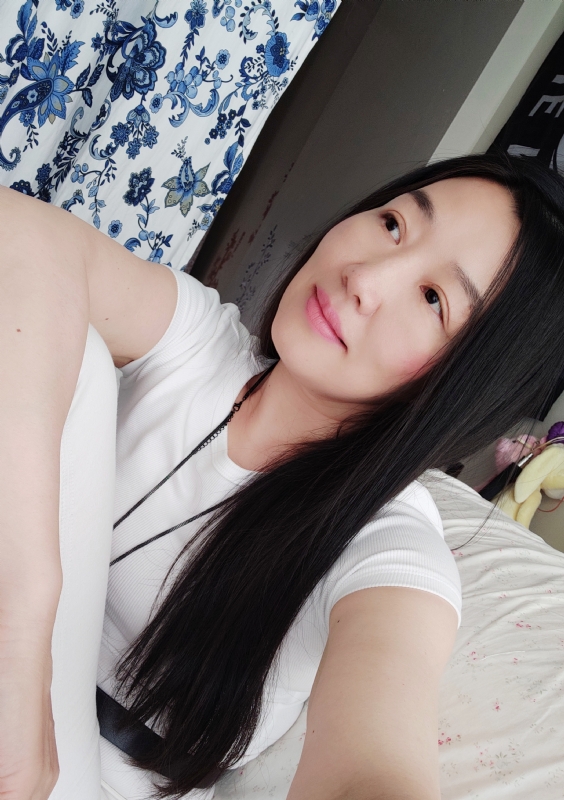 apple的第三张照片--昆明相亲服务中心