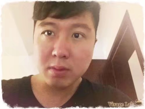 一个格的第二张照片--昆明相亲服务中心