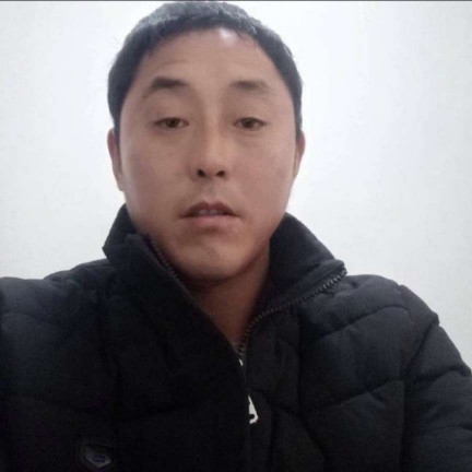 思念的第一张照片--昆明相亲服务中心