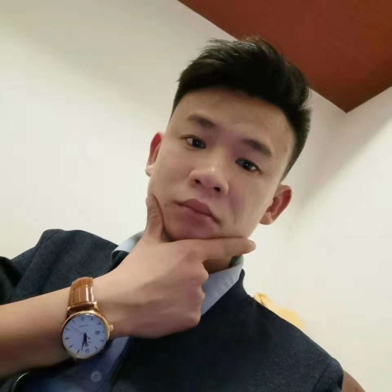 你不了解の的第一张照片--昆明相亲服务中心