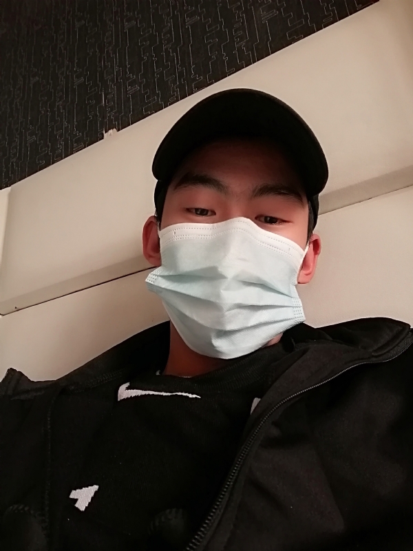 孤单的第二张照片--昆明相亲服务中心