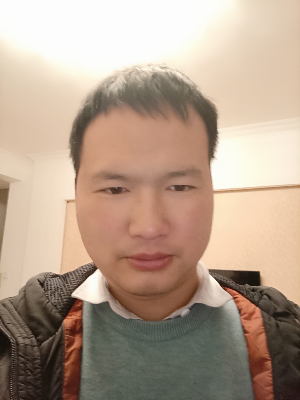 浪子回头的第一张照片--昆明相亲服务中心