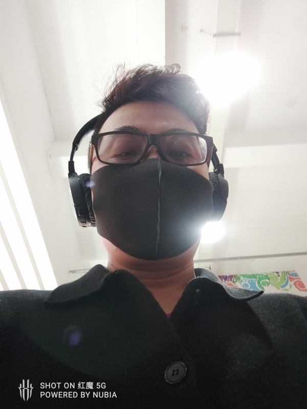 不可触碰的伤的第一张照片--昆明相亲服务中心