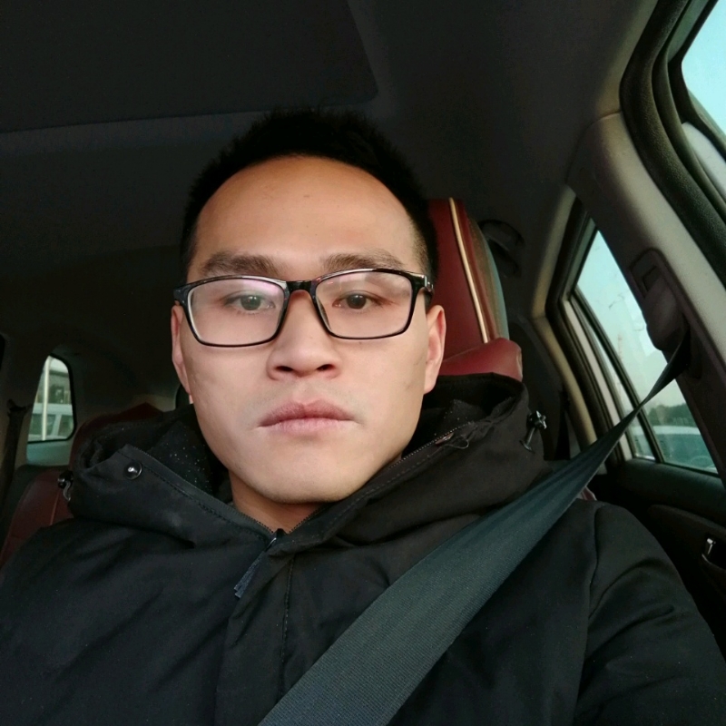 文的第三张照片--昆明相亲服务中心