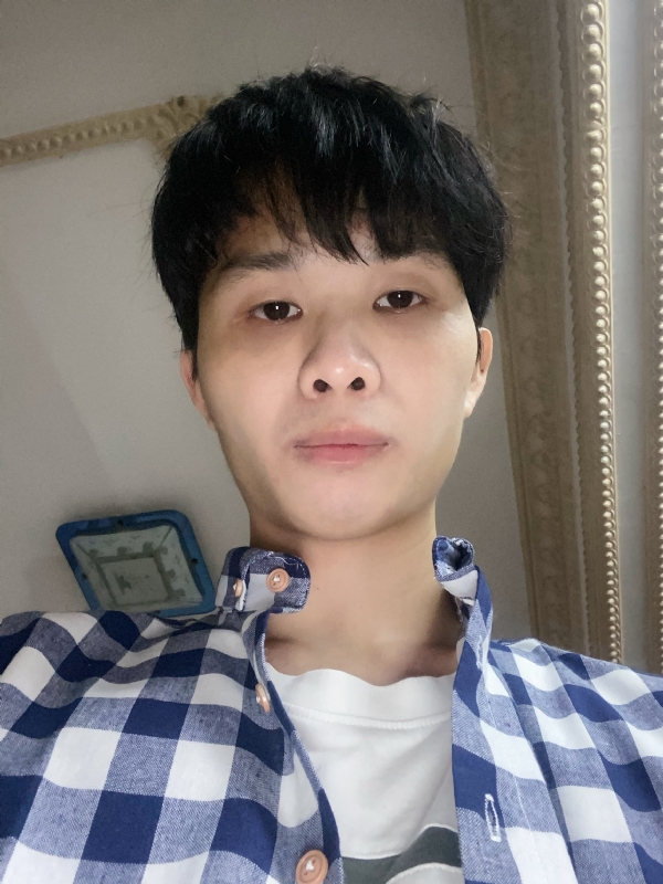 良辰的第一张照片--昆明相亲服务中心