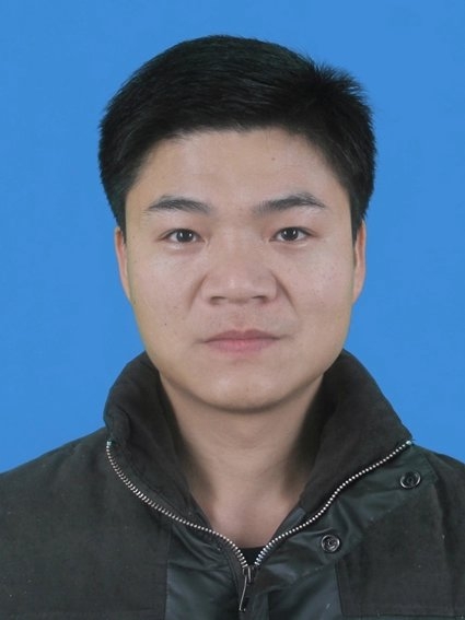 无怨无悔生死相依的第一张照片--昆明相亲服务中心