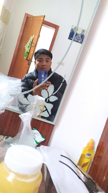 无怨无悔生死相依的第二张照片--昆明相亲服务中心