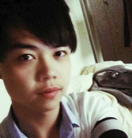 不忘旧年的第三张照片--昆明相亲服务中心