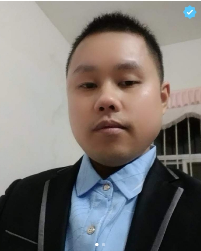 想遇见你的第二张照片--昆明相亲服务中心