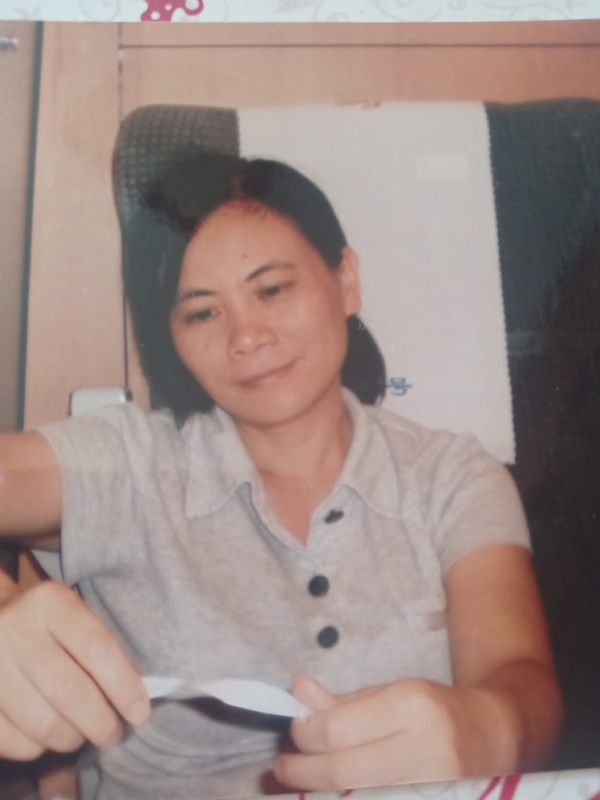 子佳的第三张照片--昆明相亲服务中心