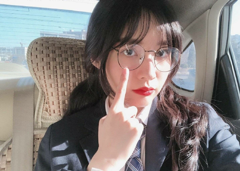 台湾征婚的第一张照片--昆明相亲服务中心