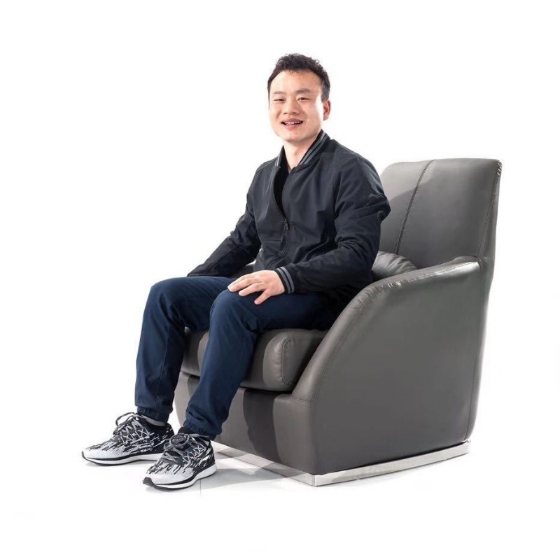 洞庭湖特大的第三张照片--昆明相亲服务中心