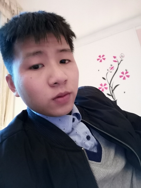 凡夫俗子的第一张照片--昆明相亲服务中心