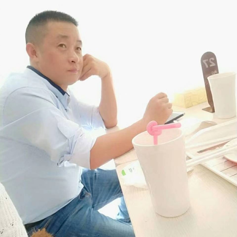 唸一世繁华的第一张照片--昆明相亲服务中心