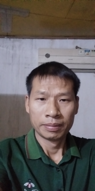 执着跋涉的第二张照片--昆明相亲服务中心