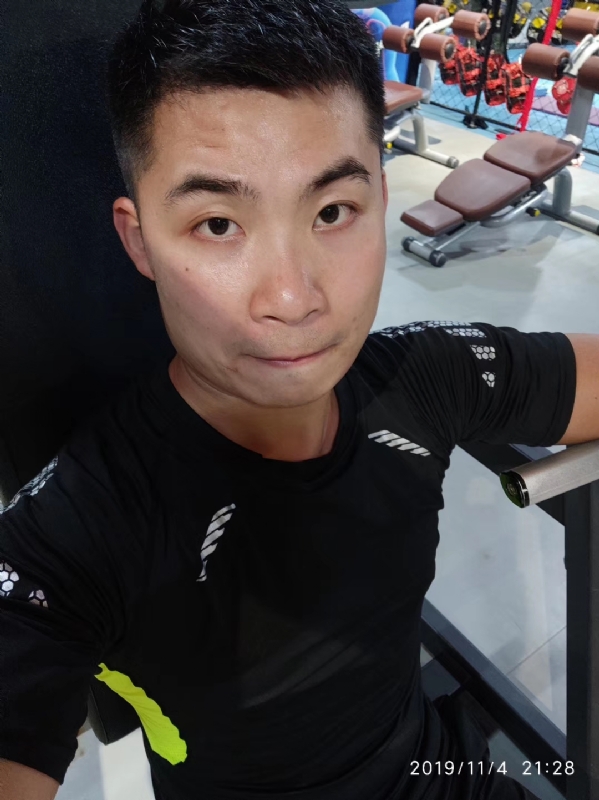 雅艺居的第一张照片--昆明相亲服务中心