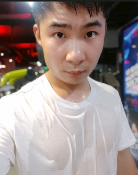 雅艺居的第二张照片--昆明相亲服务中心